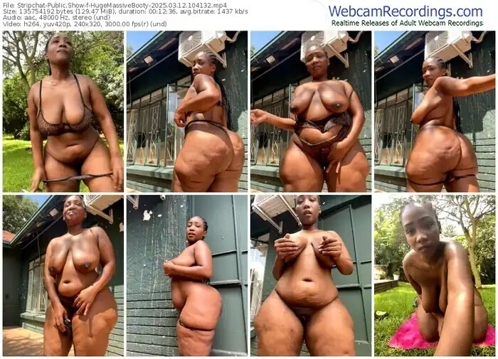 2025/03/12/stripchat-hugemassivebooty-10-41-32