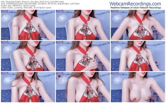 2025/03/12/stripchat-i_am_boo-16-24-39