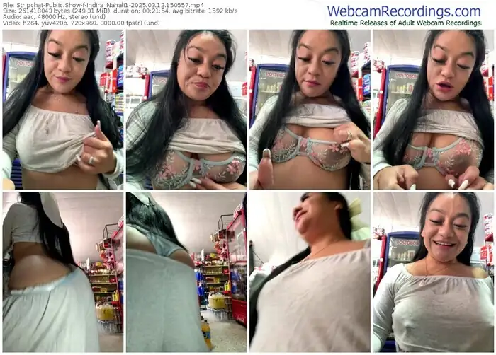 2025/03/12/stripchat-indira_nahali1-15-05-57