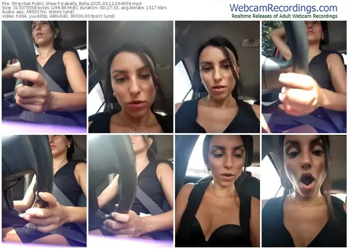 2025/03/12/stripchat-izabella_bella-06-46-59