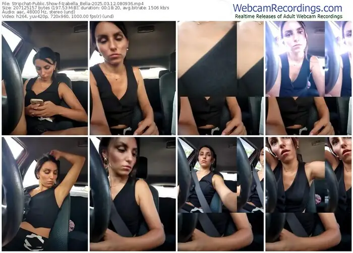 2025/03/12/stripchat-izabella_bella-08-09-36