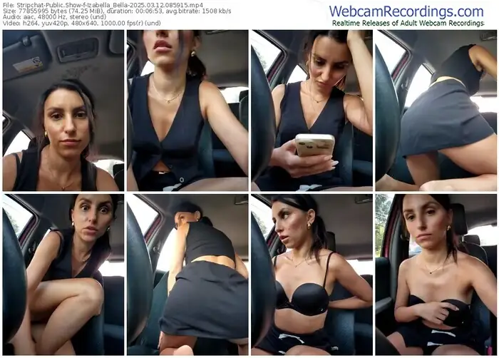 2025/03/12/stripchat-izabella_bella-08-59-15