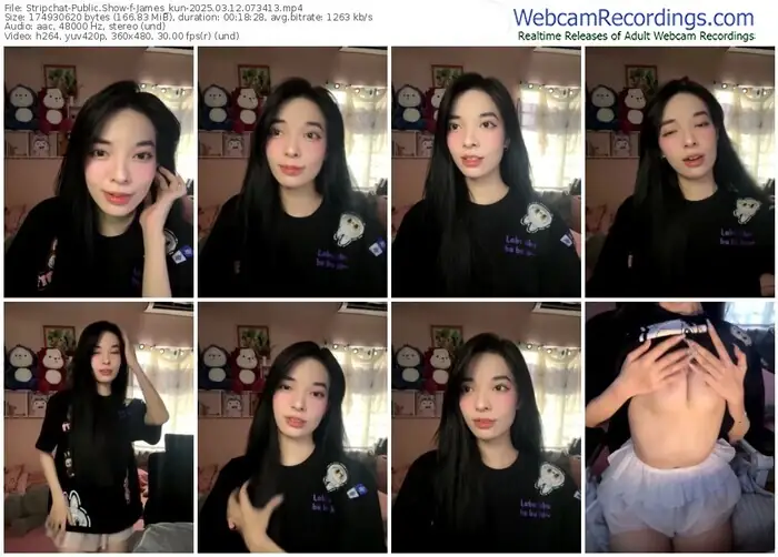 2025/03/12/stripchat-james_kun-07-34-13