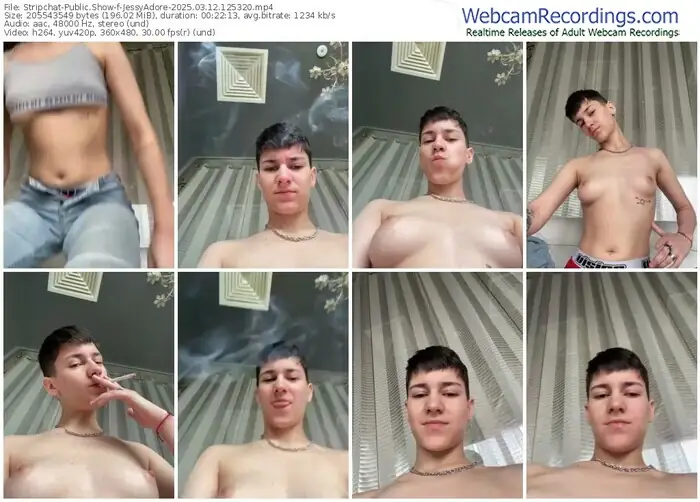 2025/03/12/stripchat-jessyadore-12-53-20