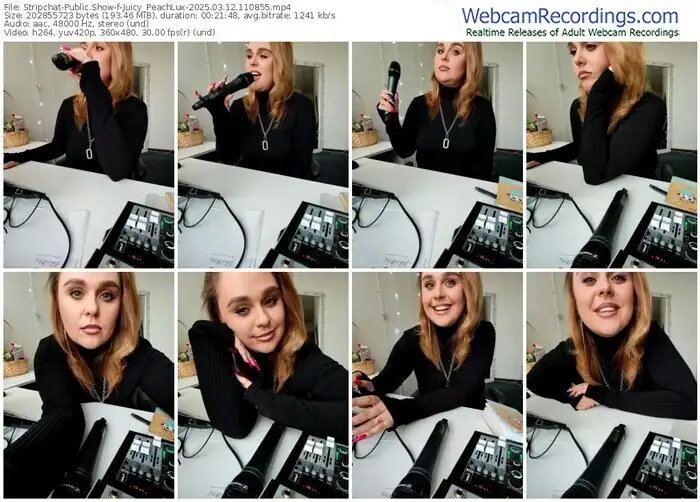 2025/03/12/stripchat-juicy_peachlux-11-08-55