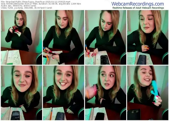 2025/03/12/stripchat-juicy_peachlux-15-30-23