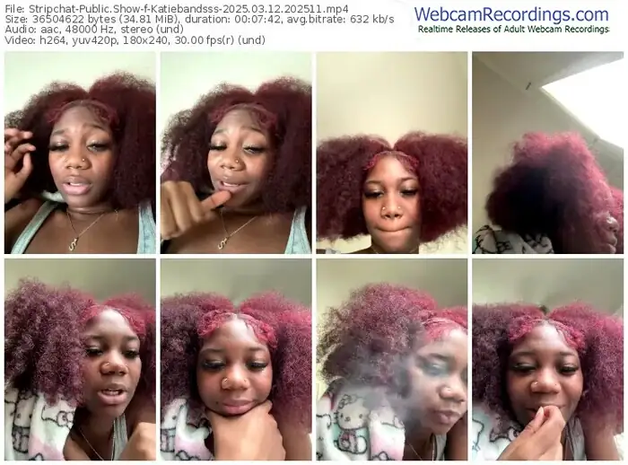 2025/03/12/stripchat-katiebandsss-20-25-11