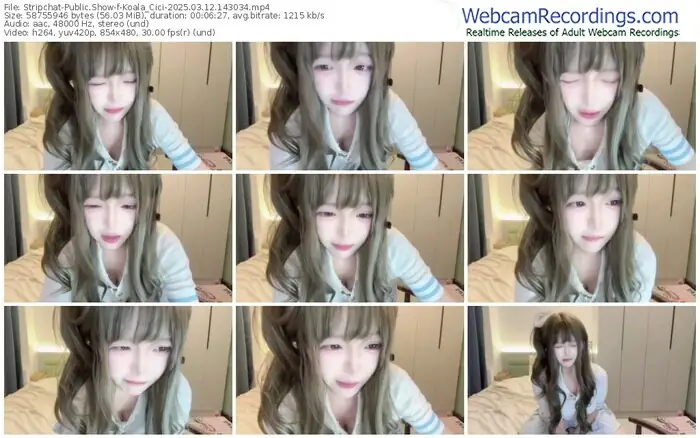 2025/03/12/stripchat-koala_cici-14-30-34