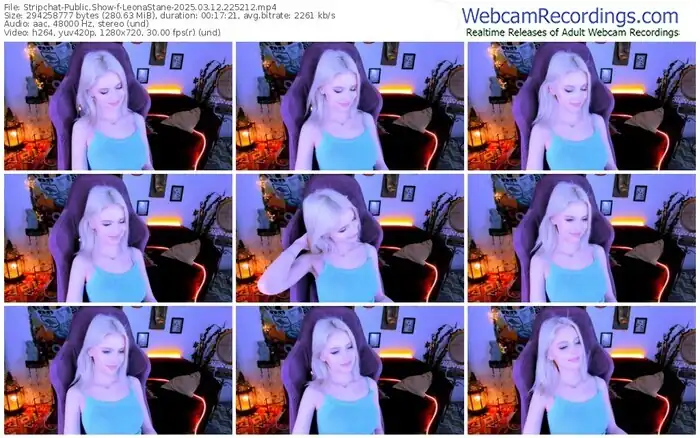 2025/03/12/stripchat-leonastane-22-52-12