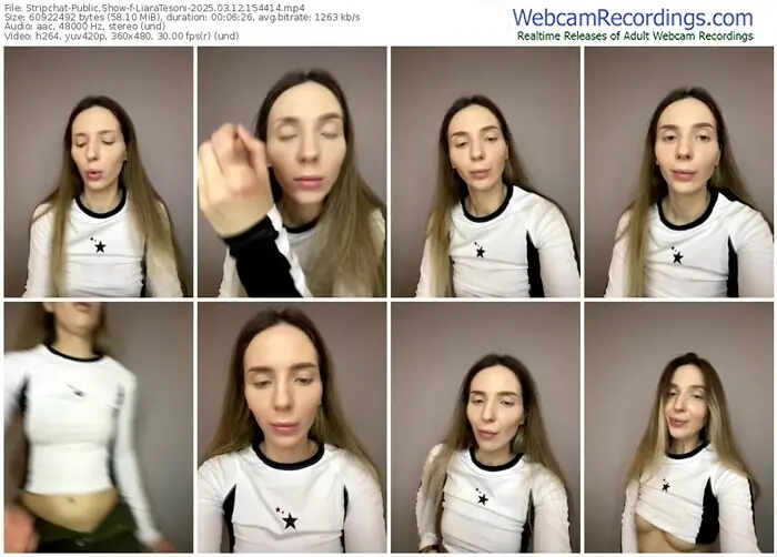 2025/03/12/stripchat-liaratesoni-15-44-14