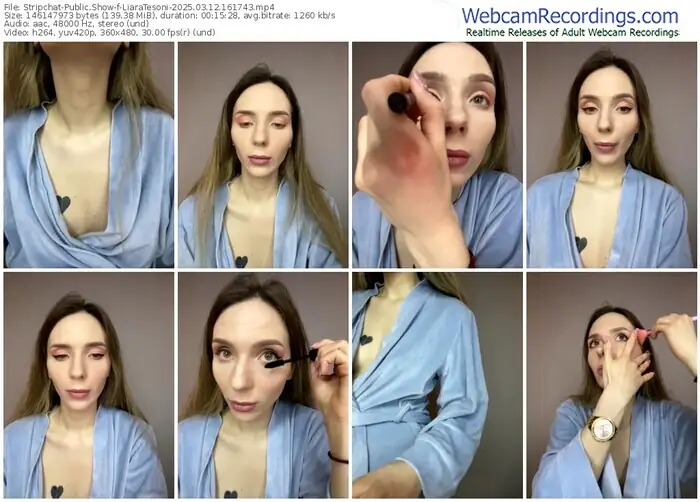 2025/03/12/stripchat-liaratesoni-16-17-43