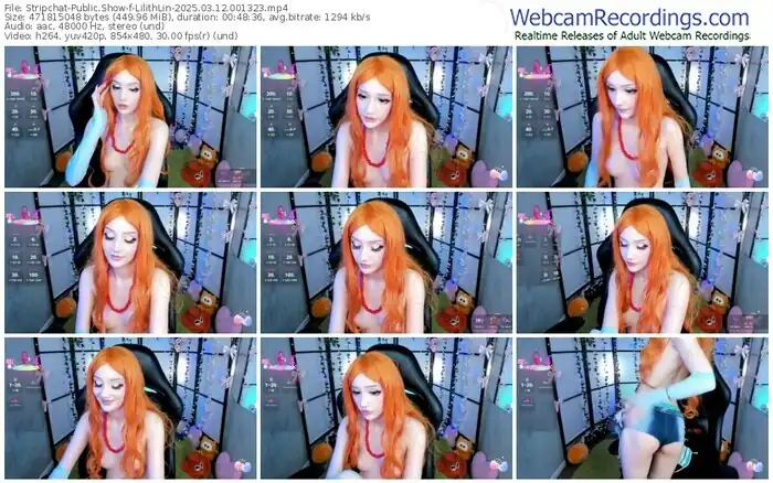 2025/03/12/stripchat-lilithlin-00-13-23