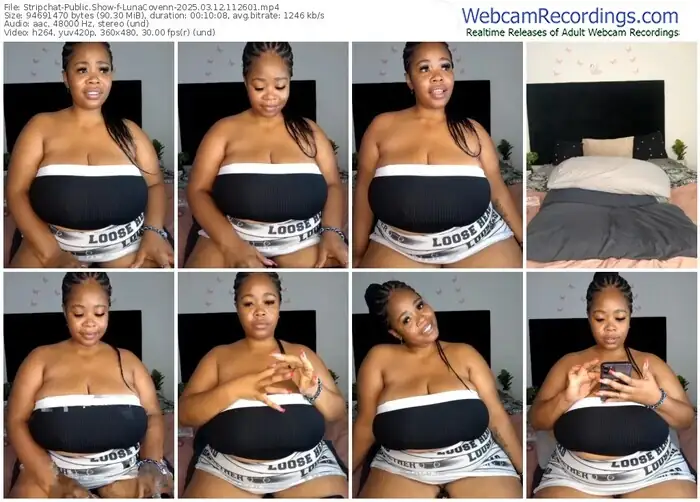 2025/03/12/stripchat-lunacovenn-11-26-01