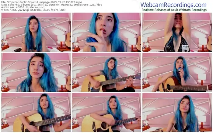 2025/03/12/stripchat-lunapage-19-52-28