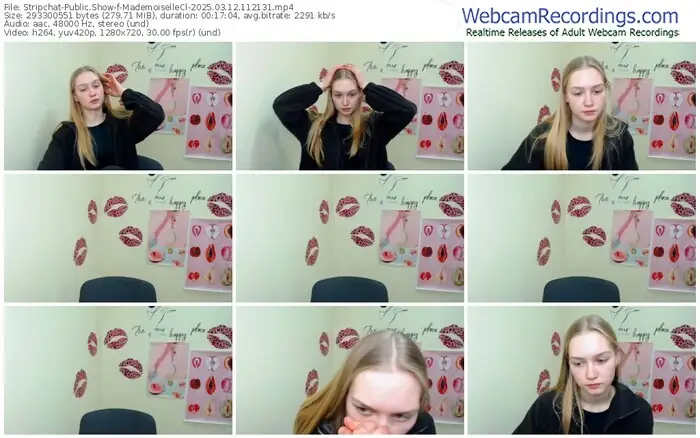 2025/03/12/stripchat-mademoisellecl-11-21-31