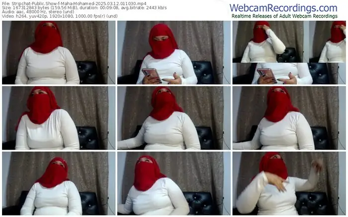 2025/03/12/stripchat-maha-mohamed-01-10-30