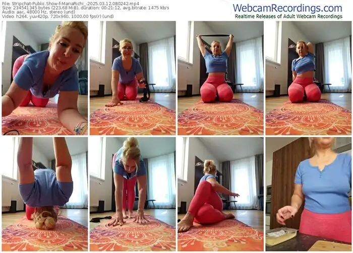 2025/03/12/stripchat-mariarichi_-08-02-42