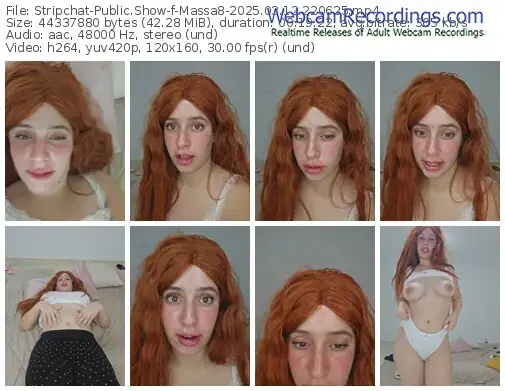 2025/03/12/stripchat-massa8-22-06-25