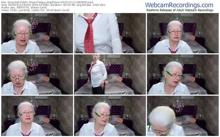 2025/03/12/stripchat-maya_mayflower-08-06-58