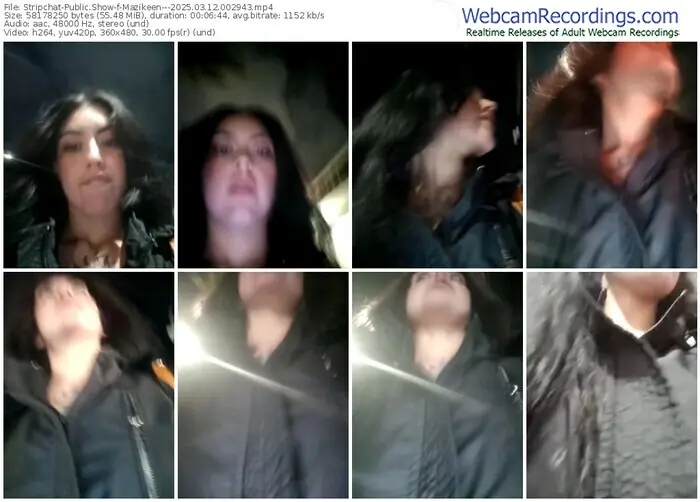 2025/03/12/stripchat-mazikeen---00-29-43