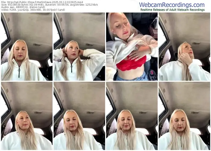 2025/03/12/stripchat-merlindave-02-29-25