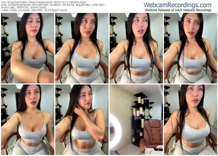 2025/03/12/stripchat-miajones21-03-53-34