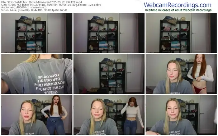 2025/03/12/stripchat-miakeler-19-44-29