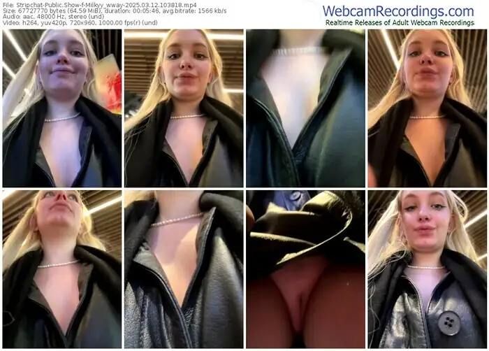 2025/03/12/stripchat-milkyy_wway-10-38-18