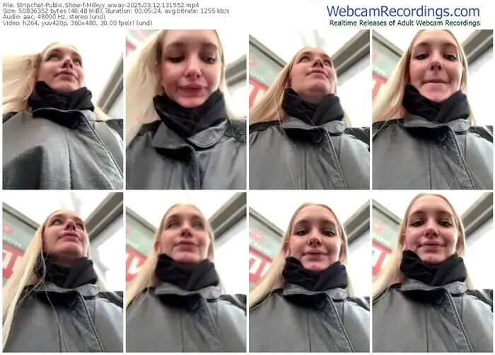 2025/03/12/stripchat-milkyy_wway-13-15-52