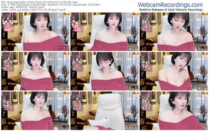 2025/03/12/stripchat-mist_lili-03-52-56