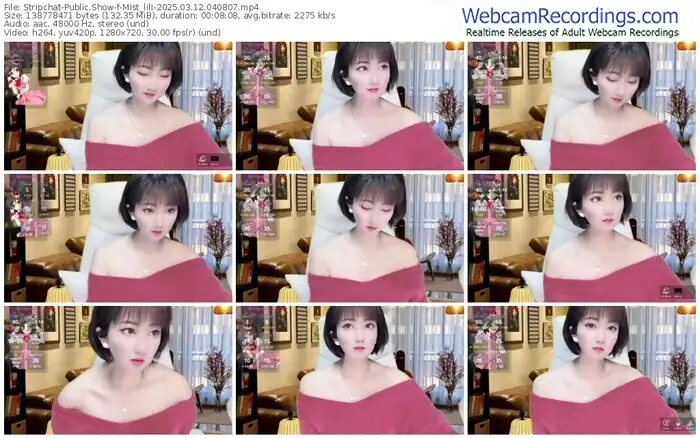 2025/03/12/stripchat-mist_lili-04-08-07
