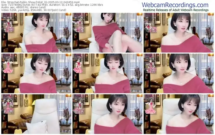 2025/03/12/stripchat-mist_lili-04-24-53