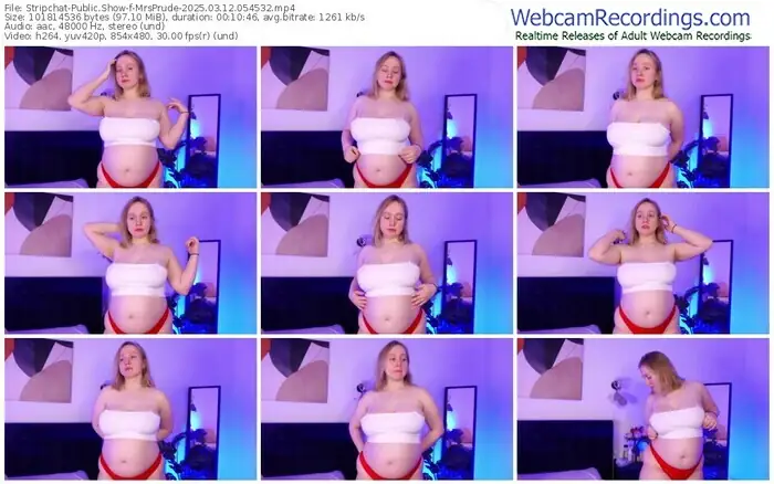 2025/03/12/stripchat-mrsprude-05-45-32