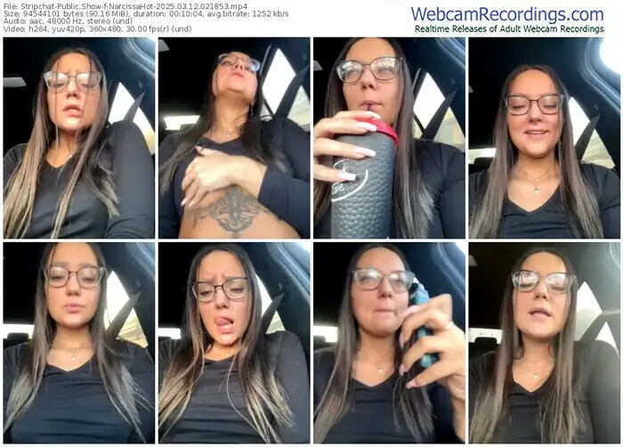 2025/03/12/stripchat-narcissahot-02-18-53