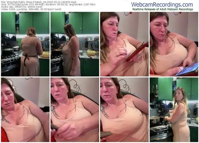 2025/03/12/stripchat-natali_ua-16-24-03