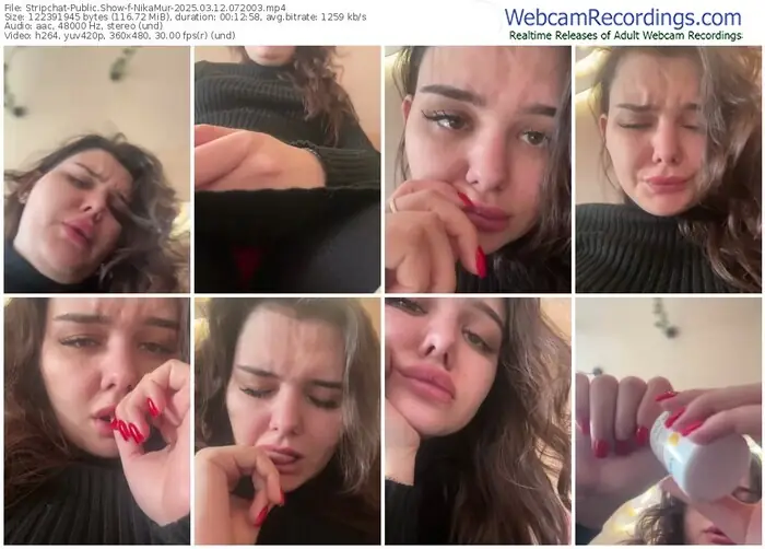 2025/03/12/stripchat-nikamur-07-20-03