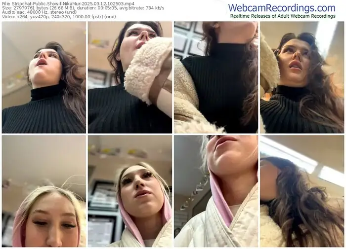 2025/03/12/stripchat-nikamur-10-25-03