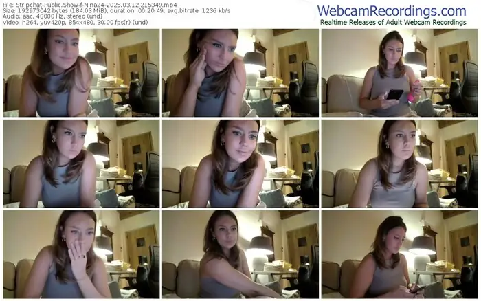 2025/03/12/stripchat-nina24-21-53-49