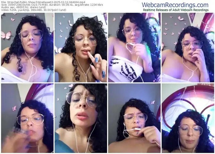 2025/03/12/stripchat-ninasweet2-04-49-34