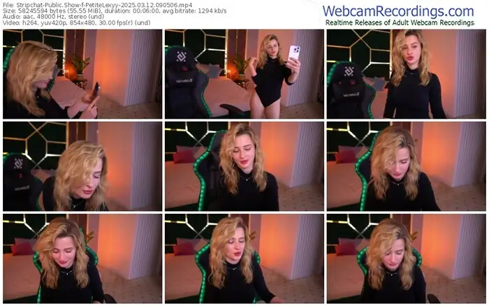2025/03/12/stripchat-petitelexyy-09-05-06