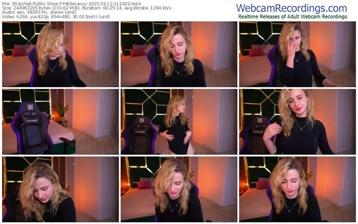 2025/03/12/stripchat-petitelexyy-11-24-22