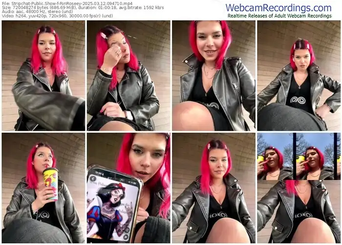 2025/03/12/stripchat-ririroseey-09-47-10