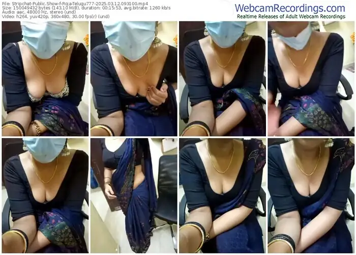 2025/03/12/stripchat-roja-telugu777-09-31-00