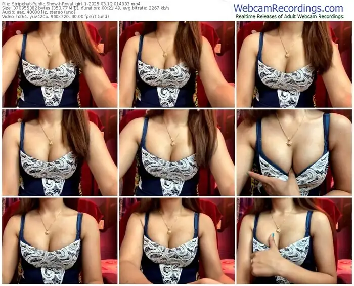 2025/03/12/stripchat-royal_girl_1-01-49-33