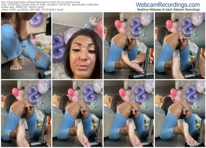 2025/03/12/stripchat-ruslanaxx-10-42-53