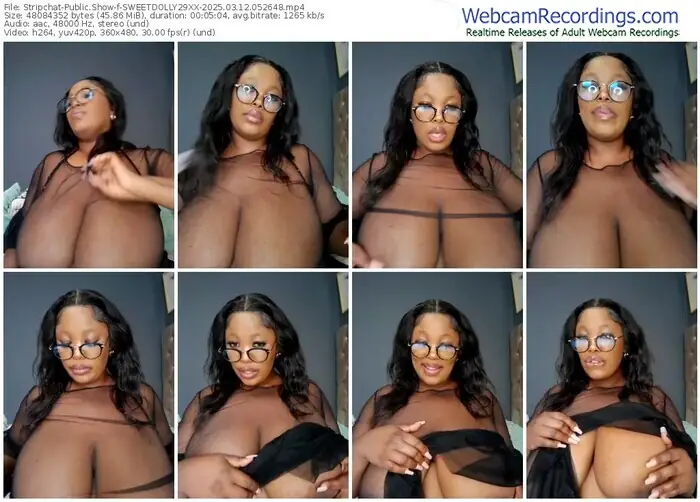 2025/03/12/stripchat-sweetdolly29xx-05-26-48