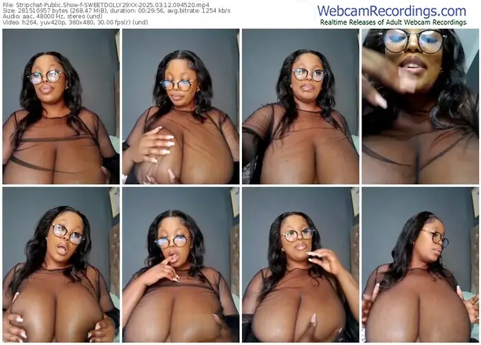 2025/03/12/stripchat-sweetdolly29xx-09-45-20