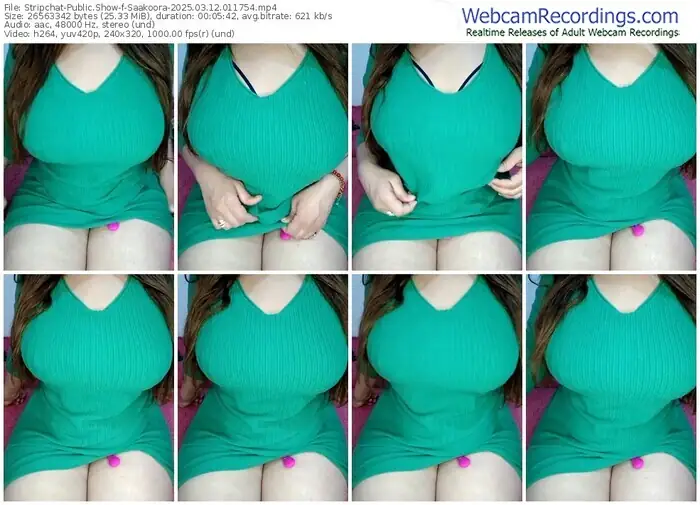 2025/03/12/stripchat-saakoora-01-17-54