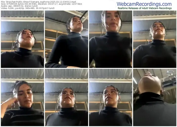 2025/03/12/stripchat-samara_euphoria-03-43-12