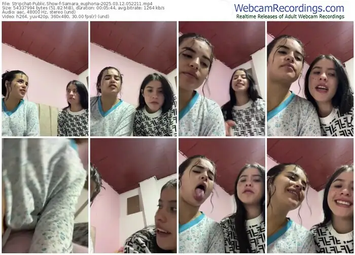 2025/03/12/stripchat-samara_euphoria-05-22-11